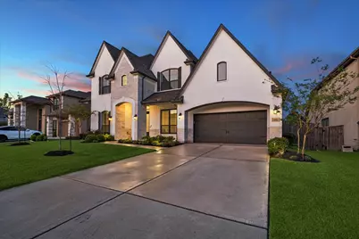 3311 Lockridge Harbor Lane, Kingwood, TX 77365 - Photo 47