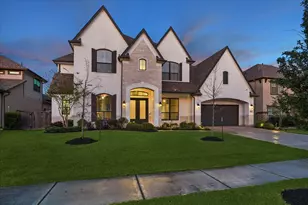 3311 Lockridge Harbor Ln, Kingwood, TX 77365 - Photo 49