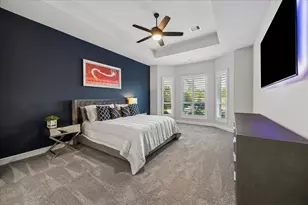 3311 Lockridge Harbor Ln, Kingwood, TX 77365 - Photo 21