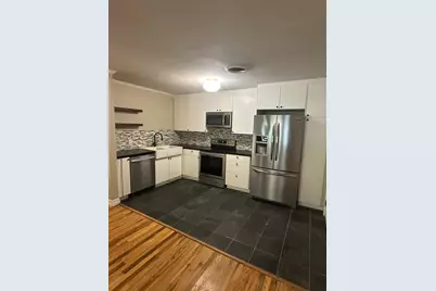 206 McLemore Drive, Alvin, TX 77511 - Photo 3