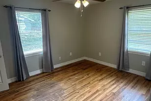 206 McLemore Dr, Alvin, TX 77511 - Photo 5