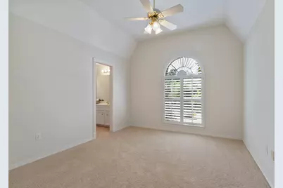 6907 Cutten Parkway, Houston, TX 77069 - Photo 37