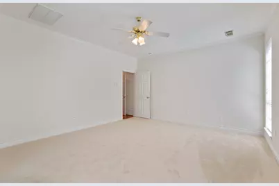 6907 Cutten Parkway, Houston, TX 77069 - Photo 29