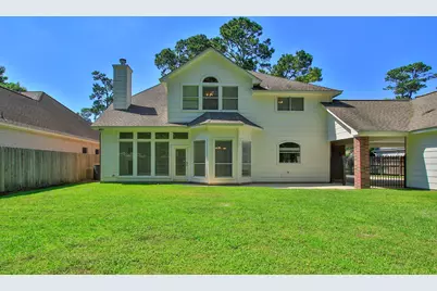 6907 Cutten Parkway, Houston, TX 77069 - Photo 43