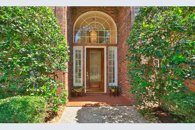 6907 Cutten Parkway, Houston, TX 77069 - Photo 7
