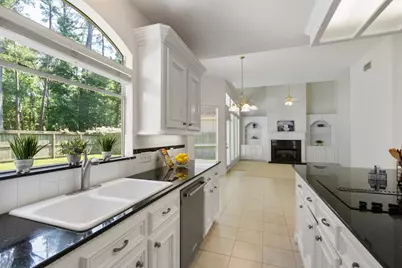 6907 Cutten Parkway, Houston, TX 77069 - Photo 19
