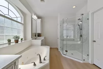 6907 Cutten Parkway, Houston, TX 77069 - Photo 31