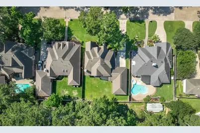 6907 Cutten Parkway, Houston, TX 77069 - Photo 49