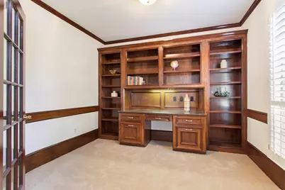 6907 Cutten Parkway, Houston, TX 77069 - Photo 11