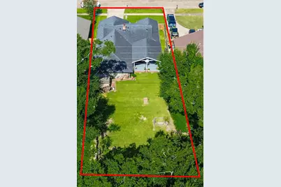 5038 Pine Cliff Drive, Houston, TX 77084 - Photo 49