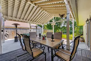 5038 Pine Cliff Dr, Houston, TX 77084 - Photo 37
