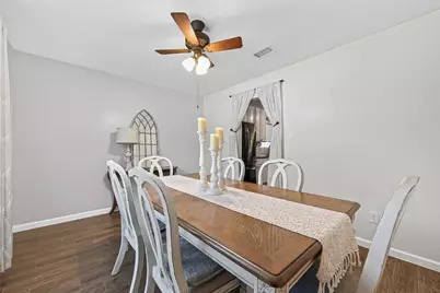 5038 Pine Cliff Drive, Houston, TX 77084 - Photo 7