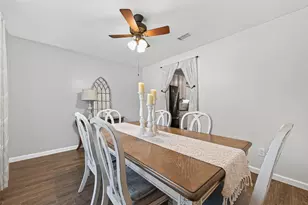 5038 Pine Cliff Dr, Houston, TX 77084 - Photo 7