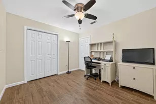 5038 Pine Cliff Dr, Houston, TX 77084 - Photo 33