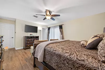 5038 Pine Cliff Drive, Houston, TX 77084 - Photo 23
