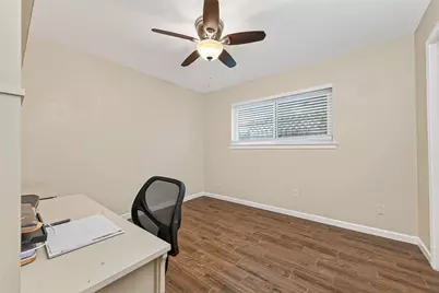 5038 Pine Cliff Drive, Houston, TX 77084 - Photo 31