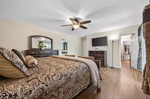5038 Pine Cliff Dr, Houston, TX 77084 - Photo 25