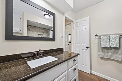 5038 Pine Cliff Drive, Houston, TX 77084 - Photo 35