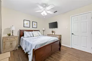 5038 Pine Cliff Dr, Houston, TX 77084 - Photo 29
