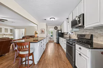 5038 Pine Cliff Drive, Houston, TX 77084 - Photo 15