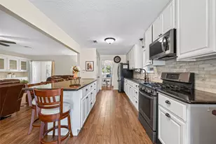 5038 Pine Cliff Dr, Houston, TX 77084 - Photo 15