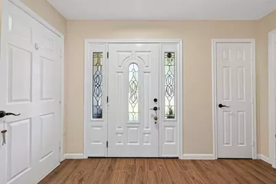 5038 Pine Cliff Drive, Houston, TX 77084 - Photo 5