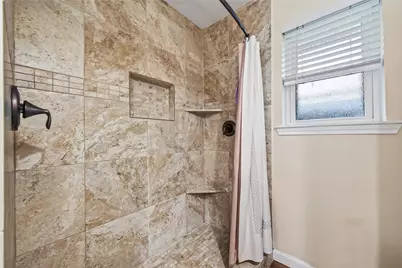 5038 Pine Cliff Drive, Houston, TX 77084 - Photo 27
