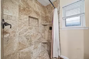 5038 Pine Cliff Dr, Houston, TX 77084 - Photo 27