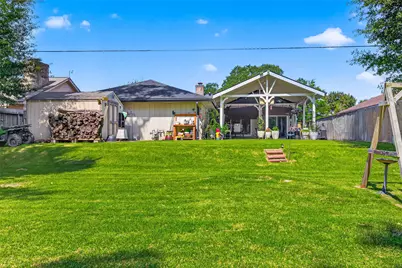 5038 Pine Cliff Drive, Houston, TX 77084 - Photo 43