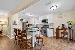 5038 Pine Cliff Dr, Houston, TX 77084 - Photo 13