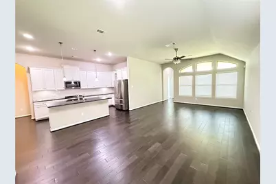 20635 Riley Copper Drive, Cypress, TX 77433 - Photo 5