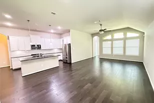 20635 Riley Copper Dr, Cypress, TX 77433 - Photo 5