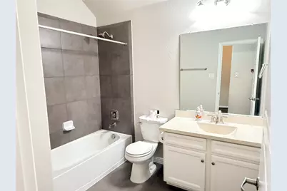 20635 Riley Copper Drive, Cypress, TX 77433 - Photo 23