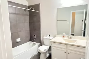 20635 Riley Copper Dr, Cypress, TX 77433 - Photo 23