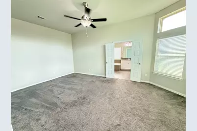 20635 Riley Copper Drive, Cypress, TX 77433 - Photo 13