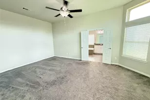 20635 Riley Copper Dr, Cypress, TX 77433 - Photo 13