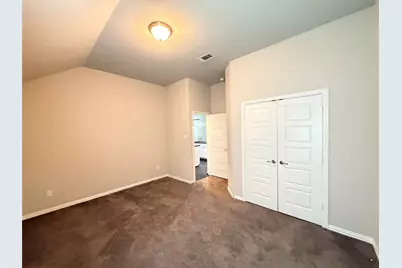 20635 Riley Copper Drive, Cypress, TX 77433 - Photo 25