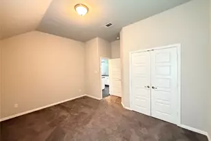 20635 Riley Copper Dr, Cypress, TX 77433 - Photo 25