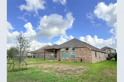 20635 Riley Copper Drive, Cypress, TX 77433 - Photo 29