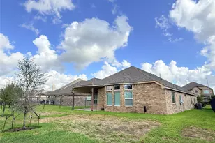 20635 Riley Copper Dr, Cypress, TX 77433 - Photo 29