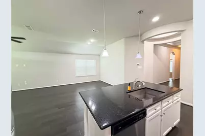 20635 Riley Copper Drive, Cypress, TX 77433 - Photo 9