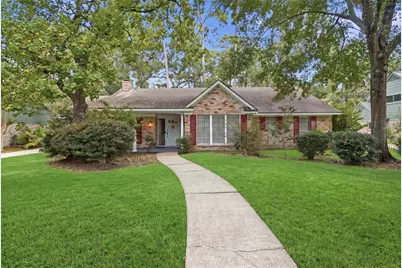 2119 Thousand Pines Drive, Houston, TX 77339 - Photo 31