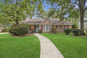 2119 Thousand Pines Dr, Houston, TX 77339 - Photo 31