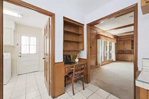 2119 Thousand Pines Dr, Houston, TX 77339 - Photo 11