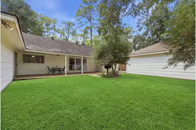 2119 Thousand Pines Drive, Houston, TX 77339 - Photo 25