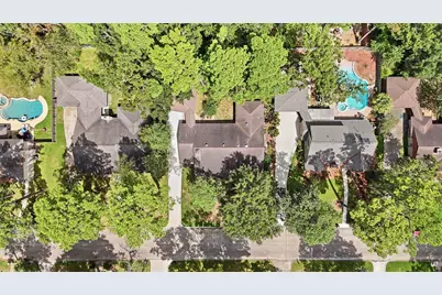 2119 Thousand Pines Drive, Houston, TX 77339 - Photo 27