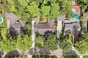 2119 Thousand Pines Dr, Houston, TX 77339 - Photo 27