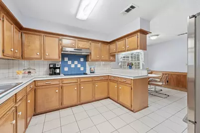 2119 Thousand Pines Drive, Houston, TX 77339 - Photo 5