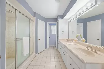 2119 Thousand Pines Drive, Houston, TX 77339 - Photo 17