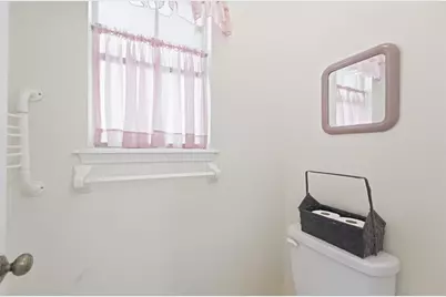 2119 Thousand Pines Drive, Houston, TX 77339 - Photo 21